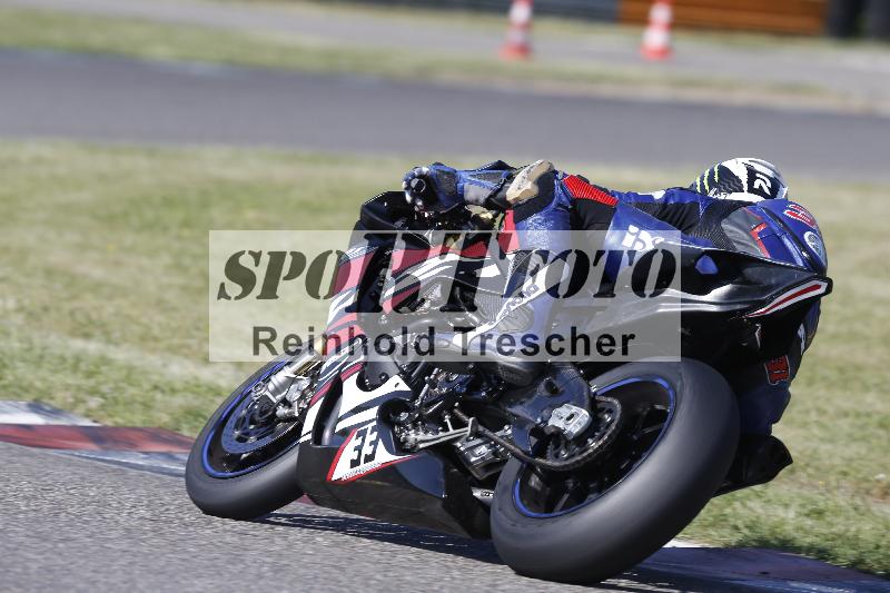 Archiv-2025/17 17.05.2025 PROMAX ADR/Gruppe rot/33